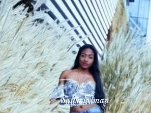 Sasha_holman
