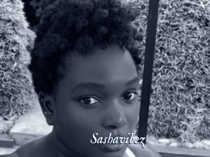 sashavibez Cam 5