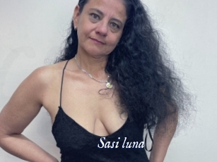 sasi_luna Cam 5