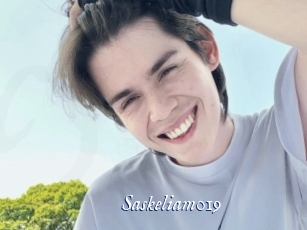Saskeliam019