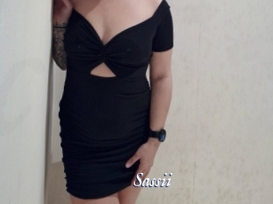 Sassii