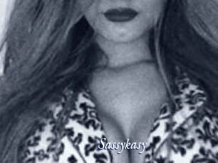 Sassykasy