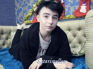 Satarimellow