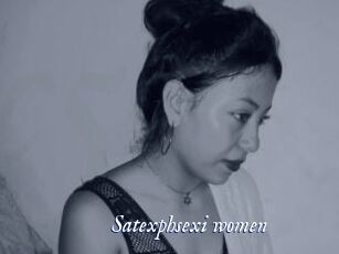 Satexphsexi_women