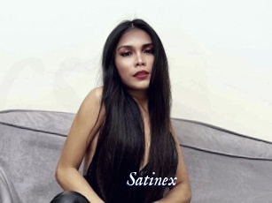Satinex