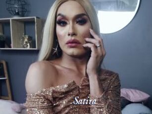Satira