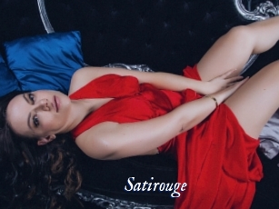 Satirouge