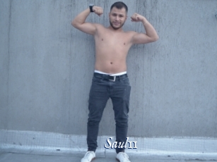 Saul11