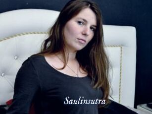 Saulinsutra