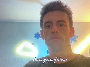 savageconfident Cam 5