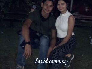 Savid_sammmy