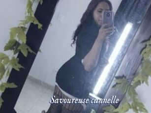 Savoureuse_cannelle