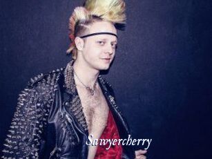 Sawyercherry