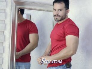 Sbas_stone