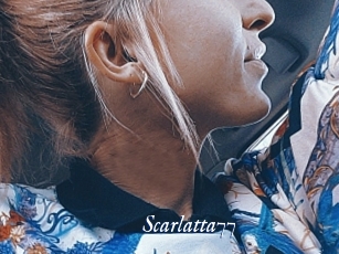 Scarlatta77