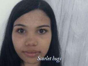 Scarlet_hugs