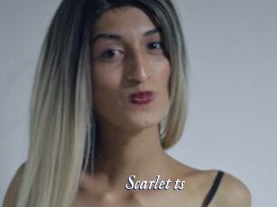 Scarlet_ts