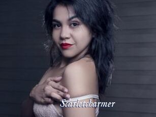 Scarletcharmer