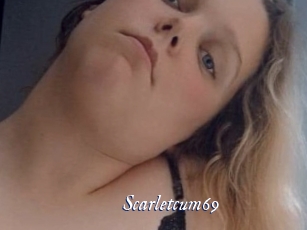 Scarletcum69