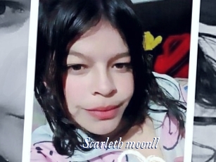 Scarleth_moonll