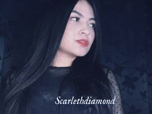 Scarlethdiamond