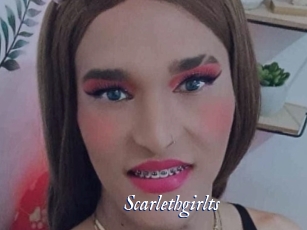 scarlethgirlts Cam 5