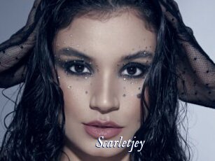 Scarletjey
