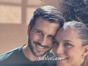 Scarletliam
