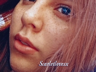 Scarletlovesx