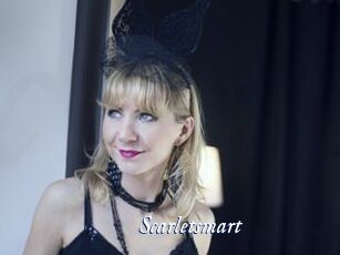 Scarletsmart