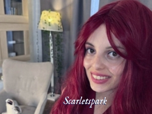 scarletspark Cam 5