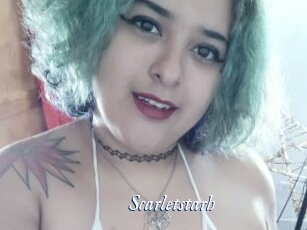 Scarletstarh