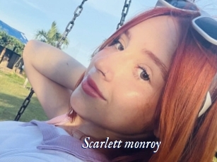 Scarlett_monroy