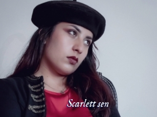 Scarlett_sen