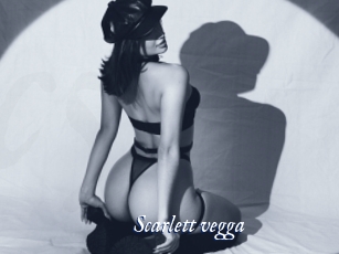 Scarlett_vegga