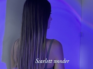 Scarlett_wonder