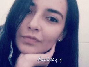 Scarlett_415
