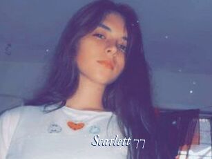 Scarlett_77