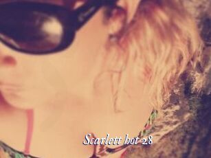 Scarlett_hot_28