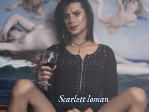Scarlett_loman