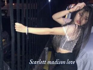 Scarlett_madison_love