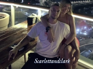 scarlettandclark Cam 5