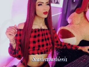 Scarlettbarbieri1