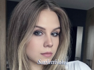 scarlettblakes Cam 5