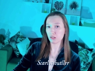 scarlettbutller Cam 5