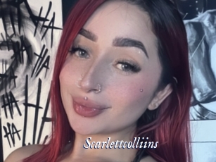 Scarlettcolliins