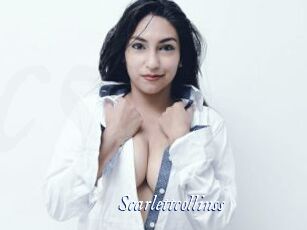 Scarlettcollinss