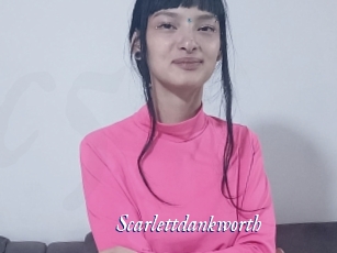 Scarlettdankworth