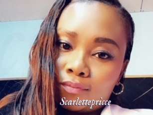 Scarlettepricce
