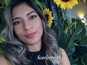 Scarletteyth